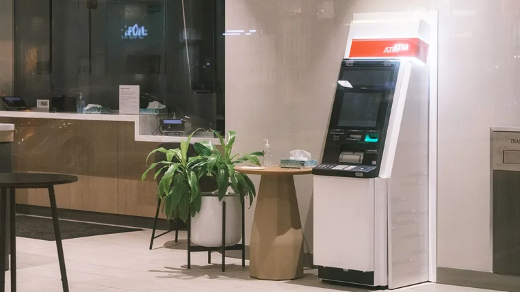 What Is a Bank Lockbox Service? Plain-English Guide