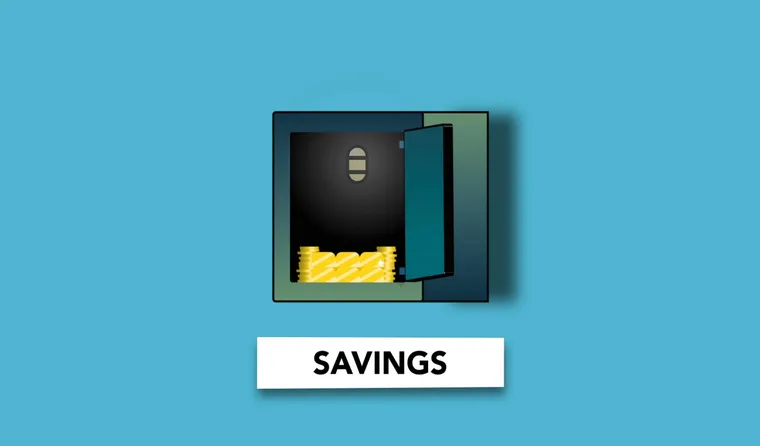What Is a Bank Run and Is Your Money Safe?