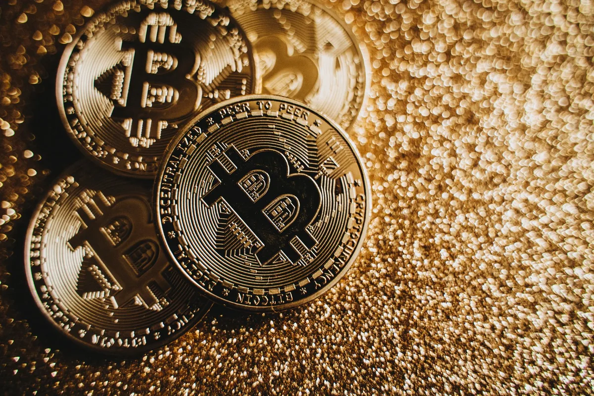 What Is a Bitcoin ETF? How Spot ETFs Work in 2026