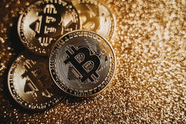 What Is a Bitcoin ETF? How Spot ETFs Work in 2026