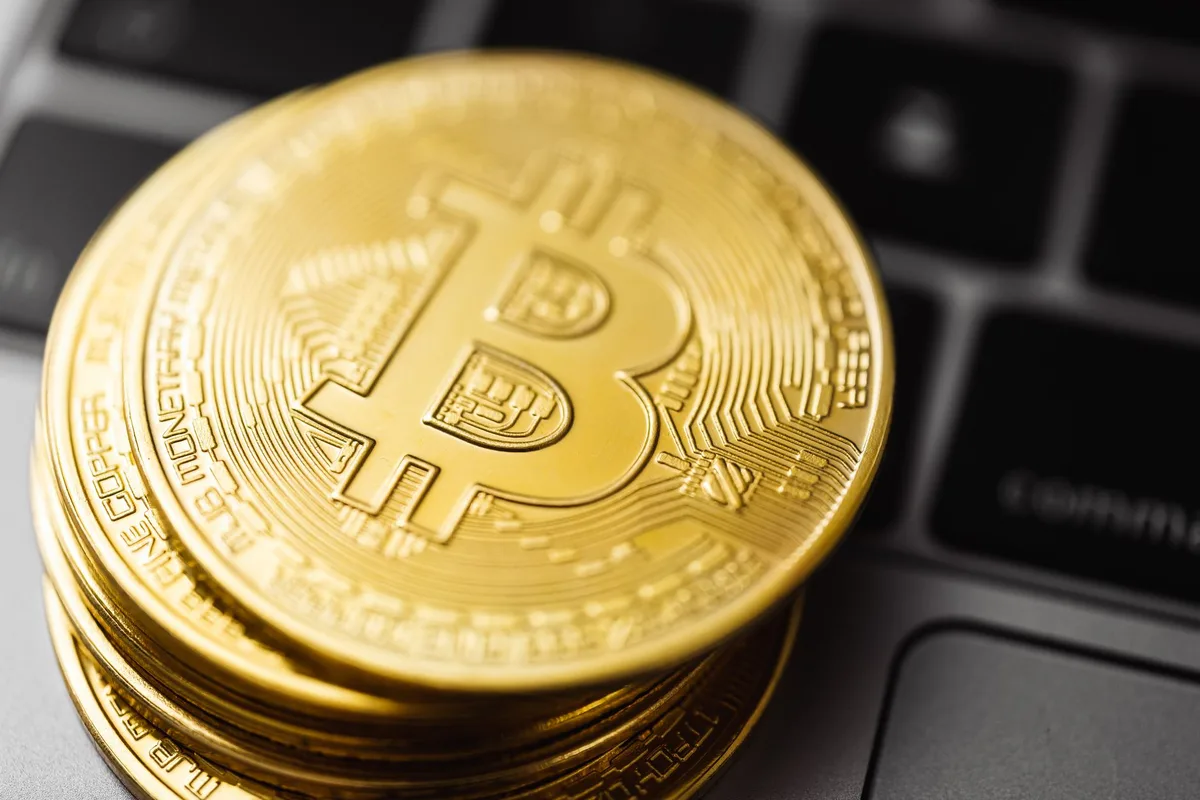 What a Bitcoin UTXO Is and Why It Matters to You