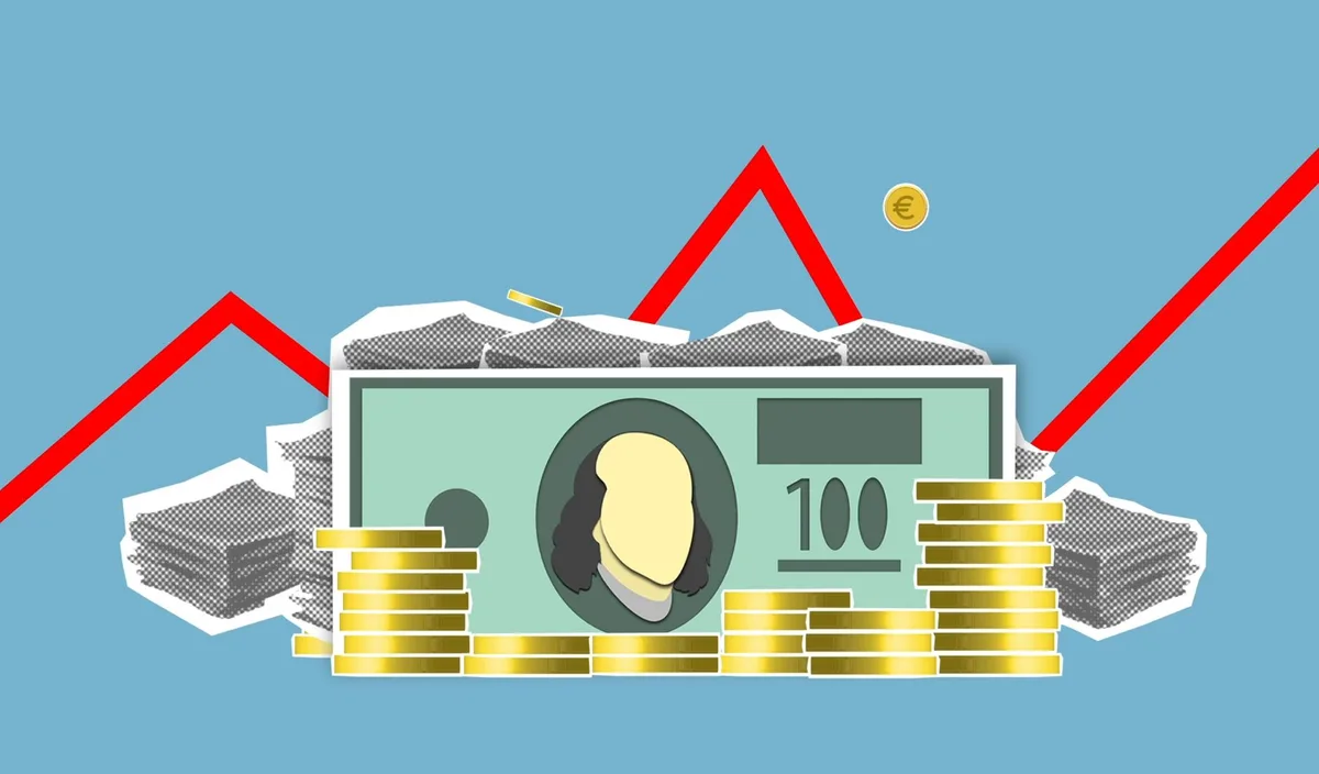 What Is a Blue Chip Stock? A Plain-English Guide
