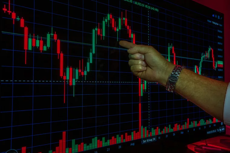 What Is a Box Spread in Options Trading? Explained