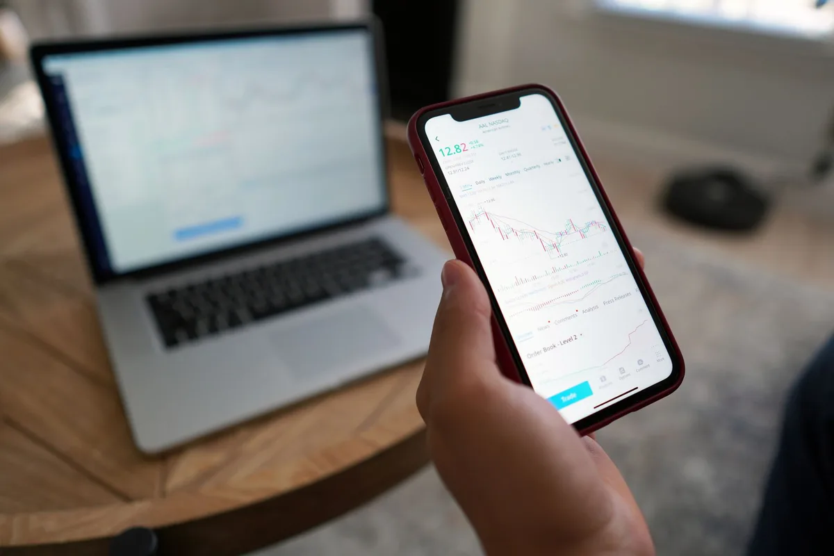 What Is a Brokerage Account? Beginner Guide for 2026