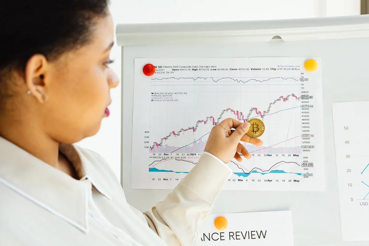 What Is a Business Development Company (BDC)?