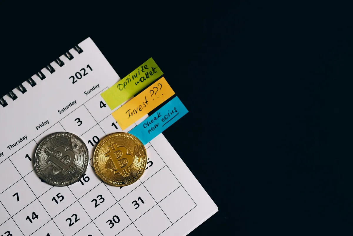 What Is a Calendar Spread in Options? Explained