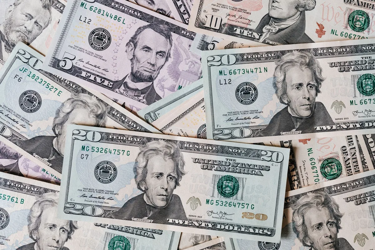What Is a Car Title Loan? How They Work and the Traps