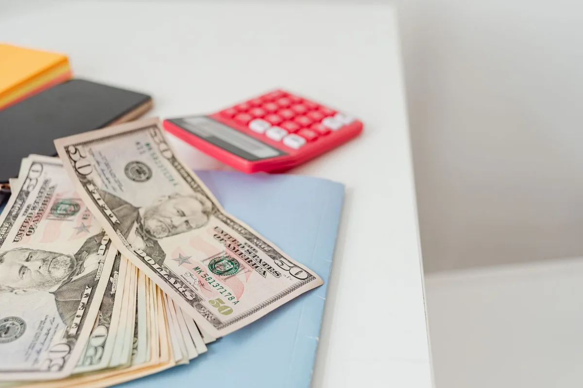 What Is a Cash Balance Plan? A Clear Guide for 2026