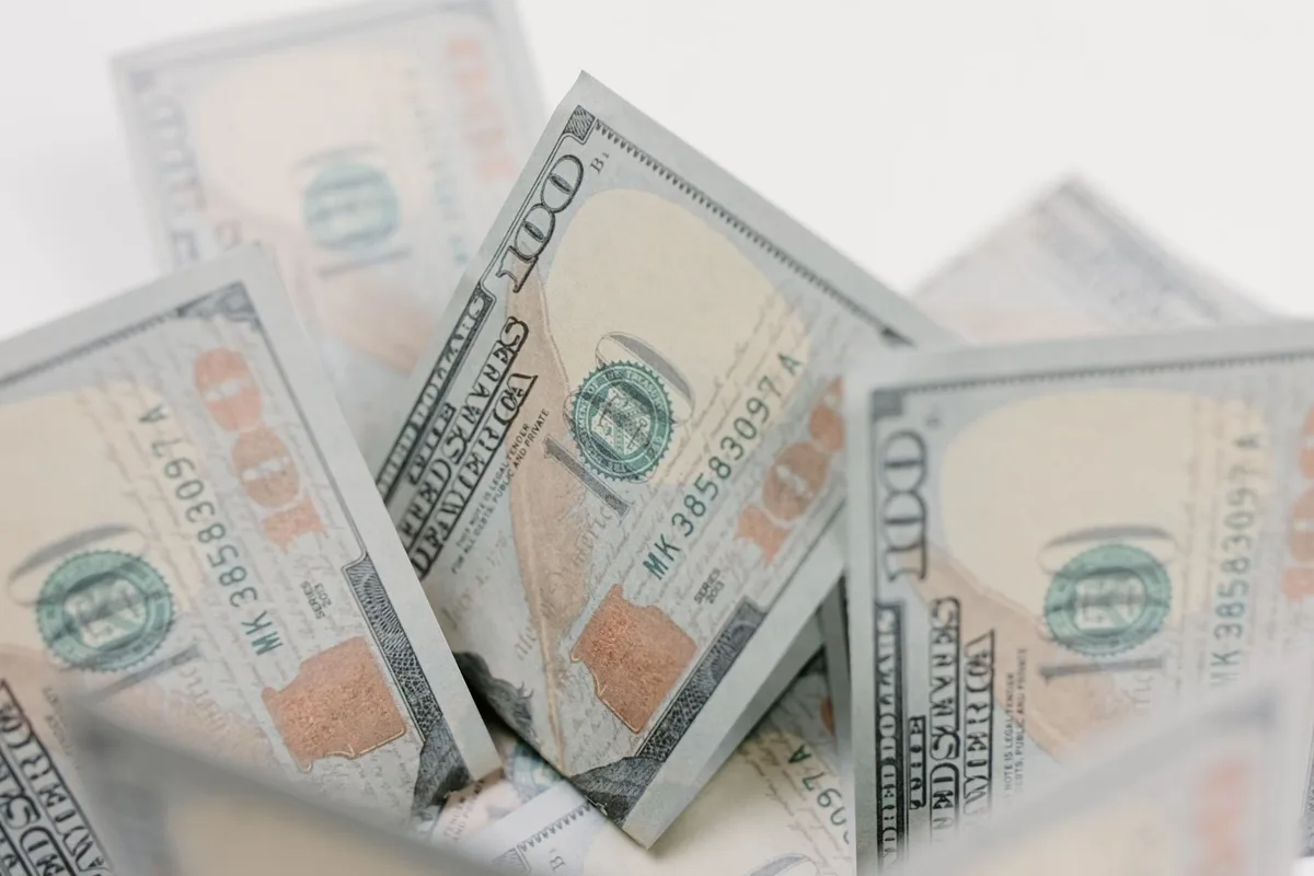 What Is a Cash Management Account? A Plain Guide