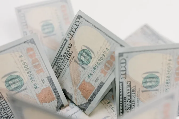 What Is a Cash Management Account? A Plain Guide