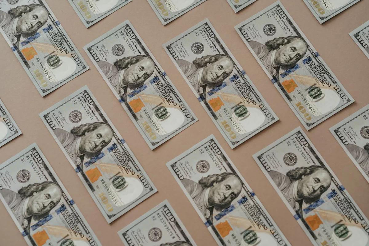 What Is a CODA (Cash or Deferred Arrangement)?