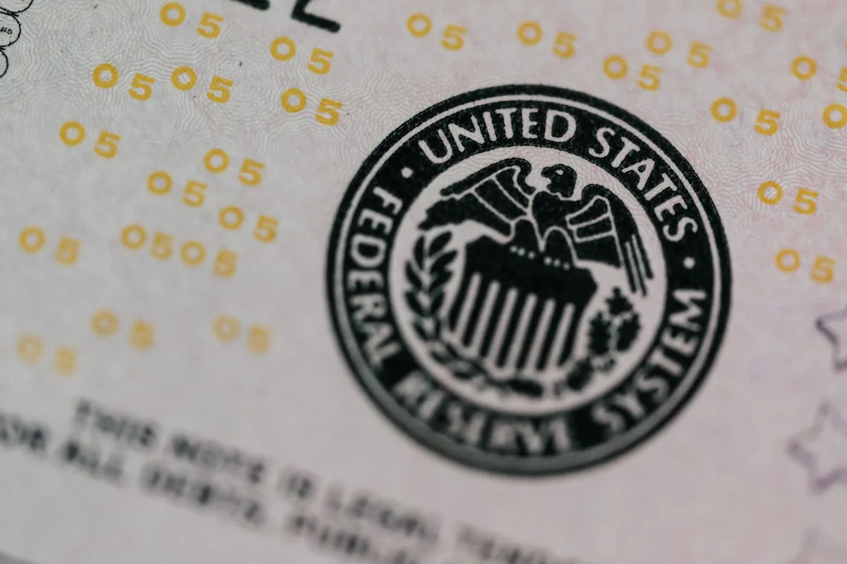 What Is a Certified Check and How Do You Get One?