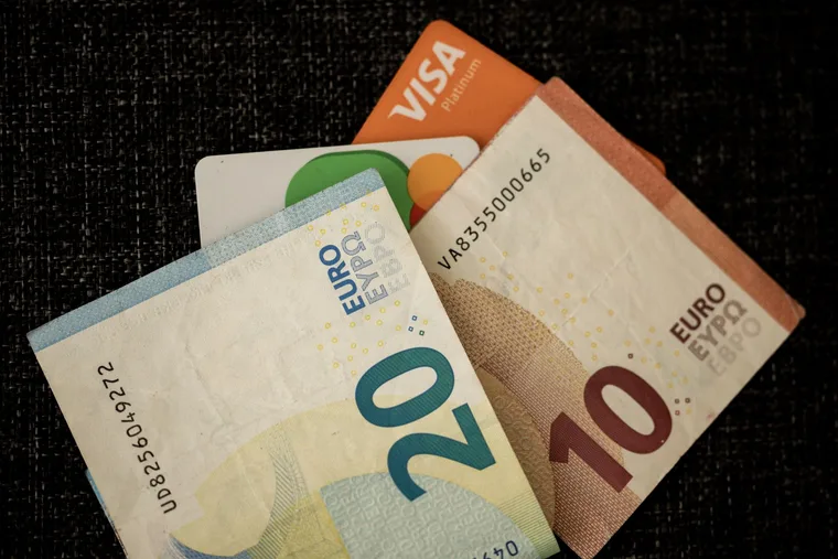 What Is a Charge-Off and How to Handle One
