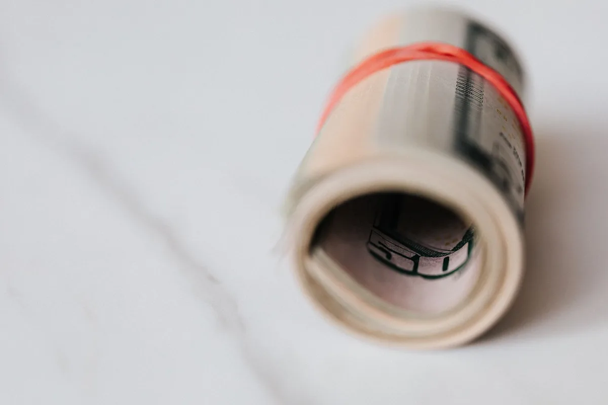 What Is a Closed-End Fund? A Beginner's Guide