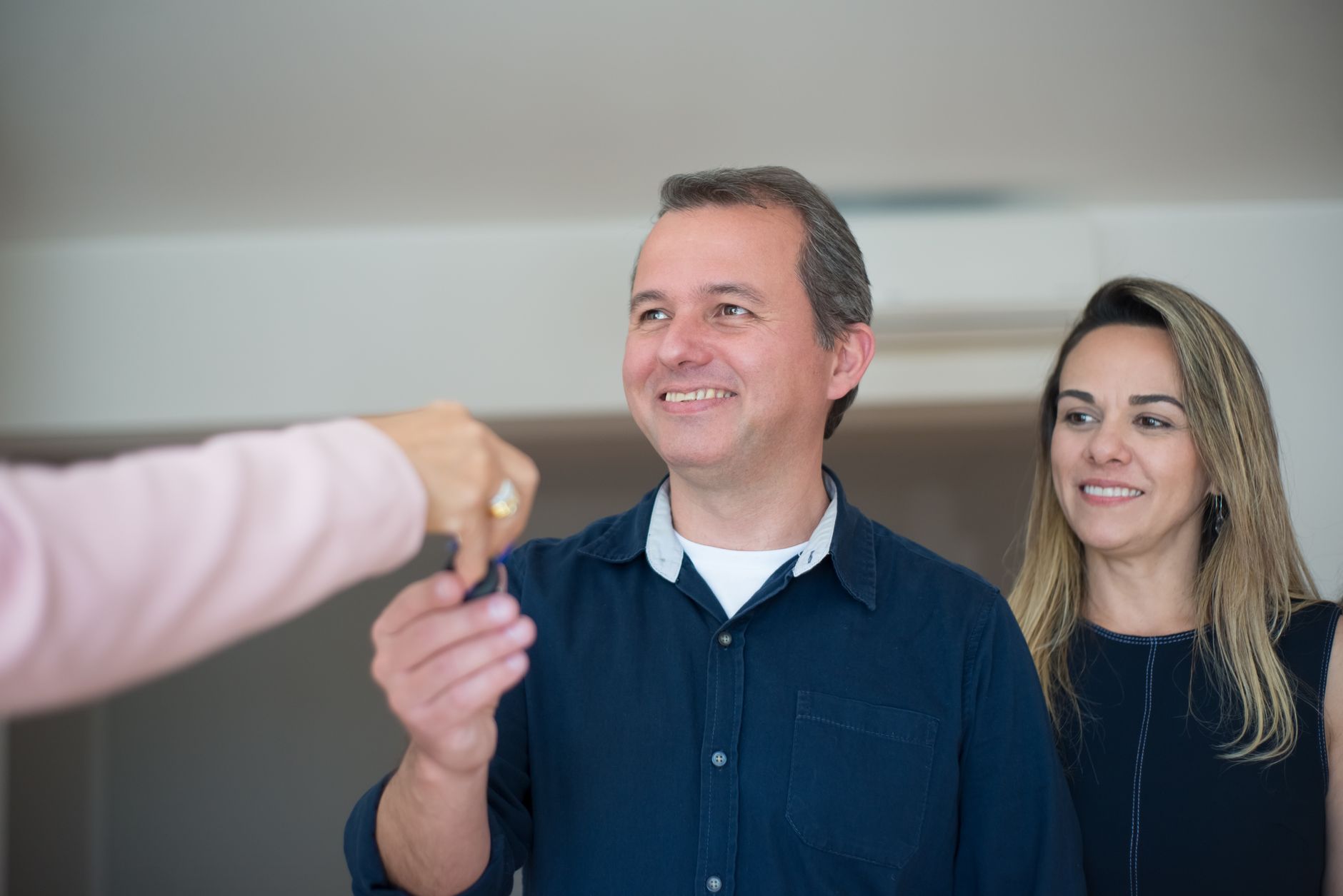 What Is a Closing Disclosure? Mortgage Guide 2026
