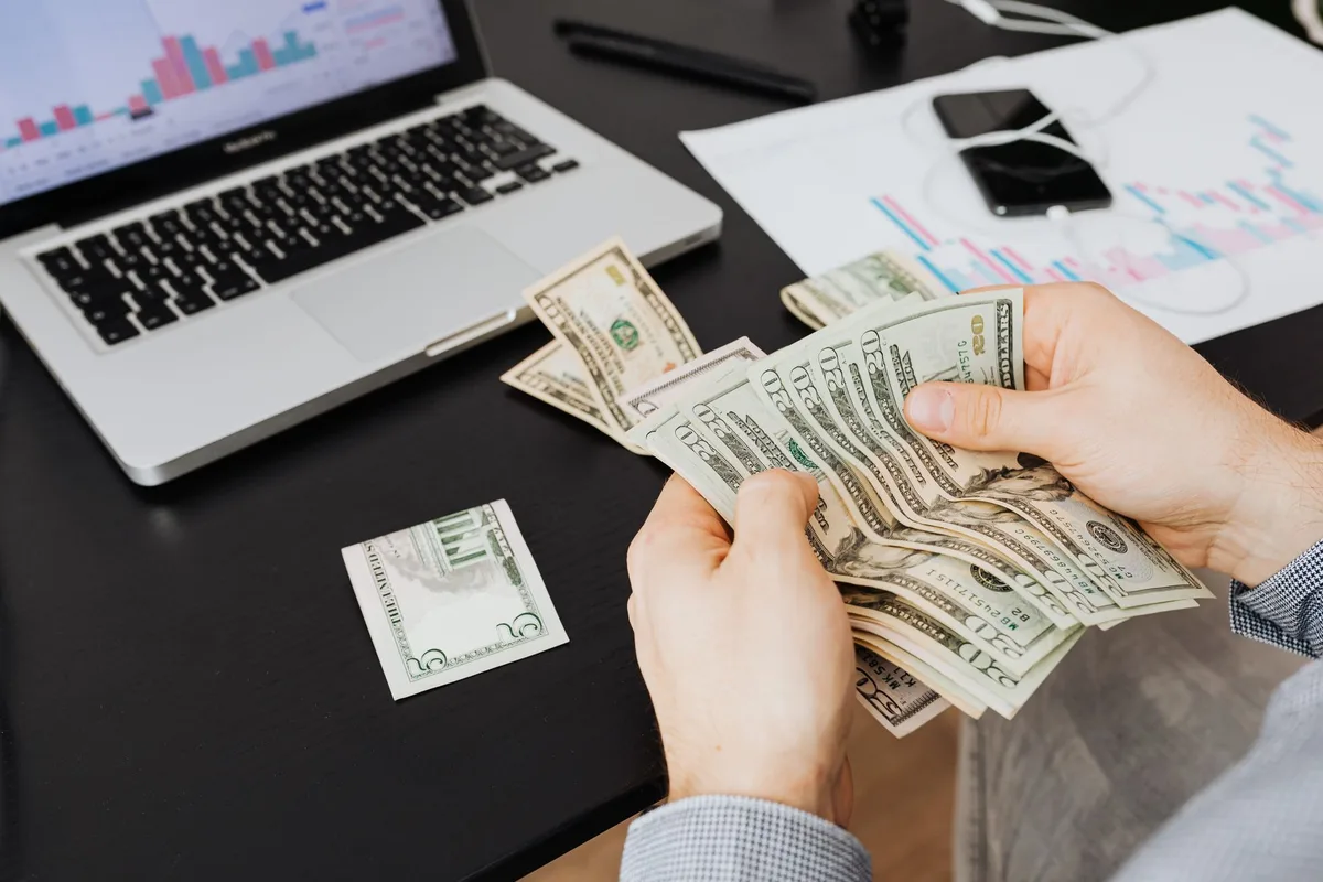 What Is a Bank Concentration Account? Explained
