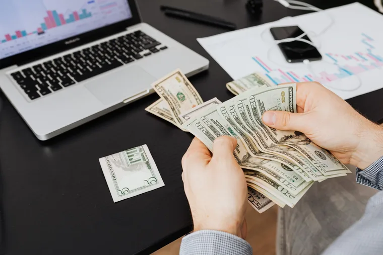 What Is a Bank Concentration Account? Explained