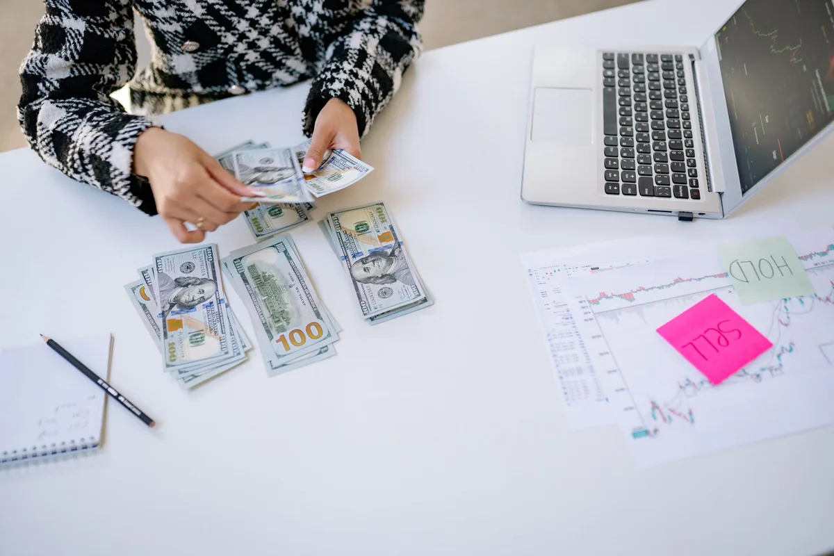 What Is a Convertible Bond? Explained for Beginners