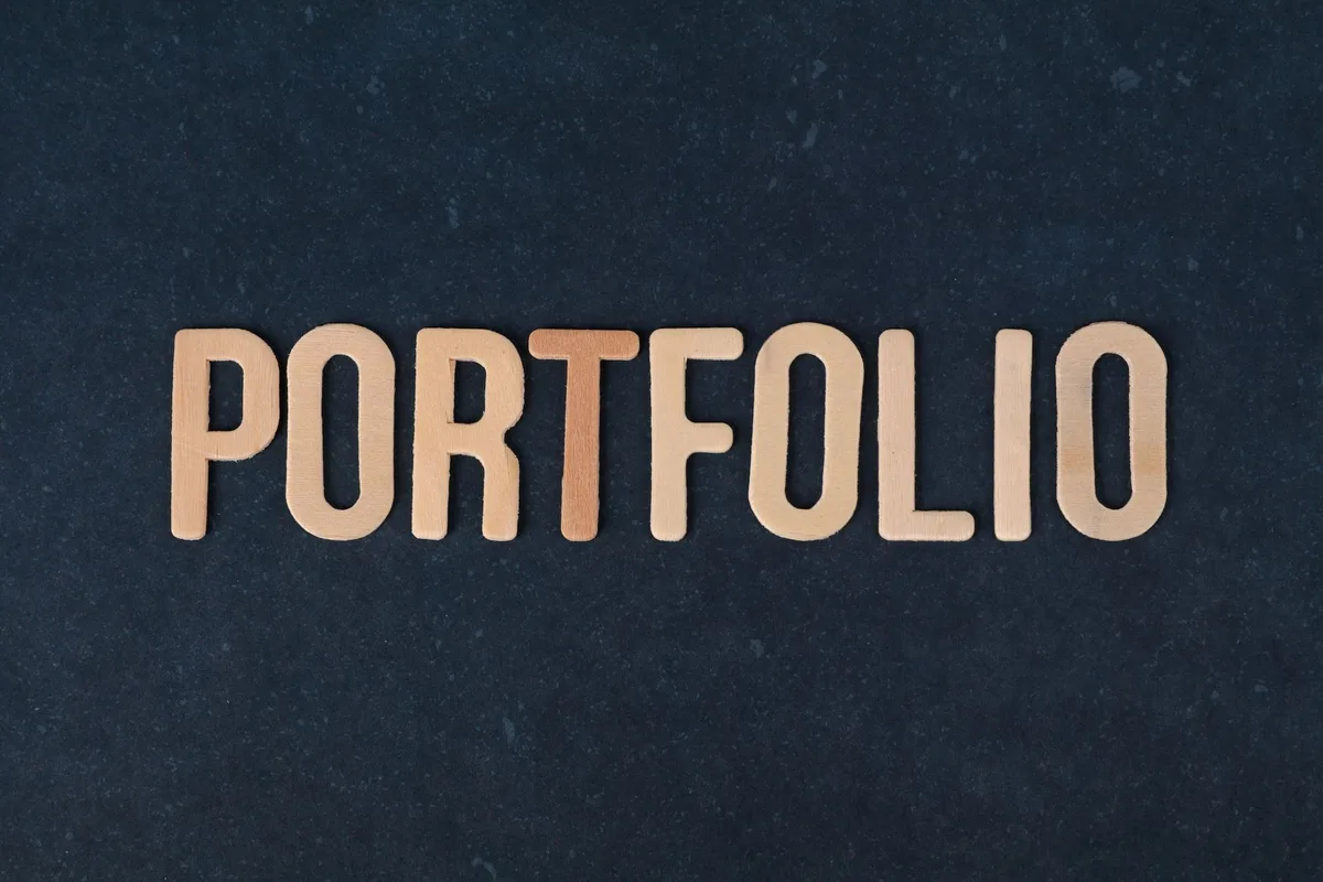 What Is a Core-Satellite Portfolio Explained
