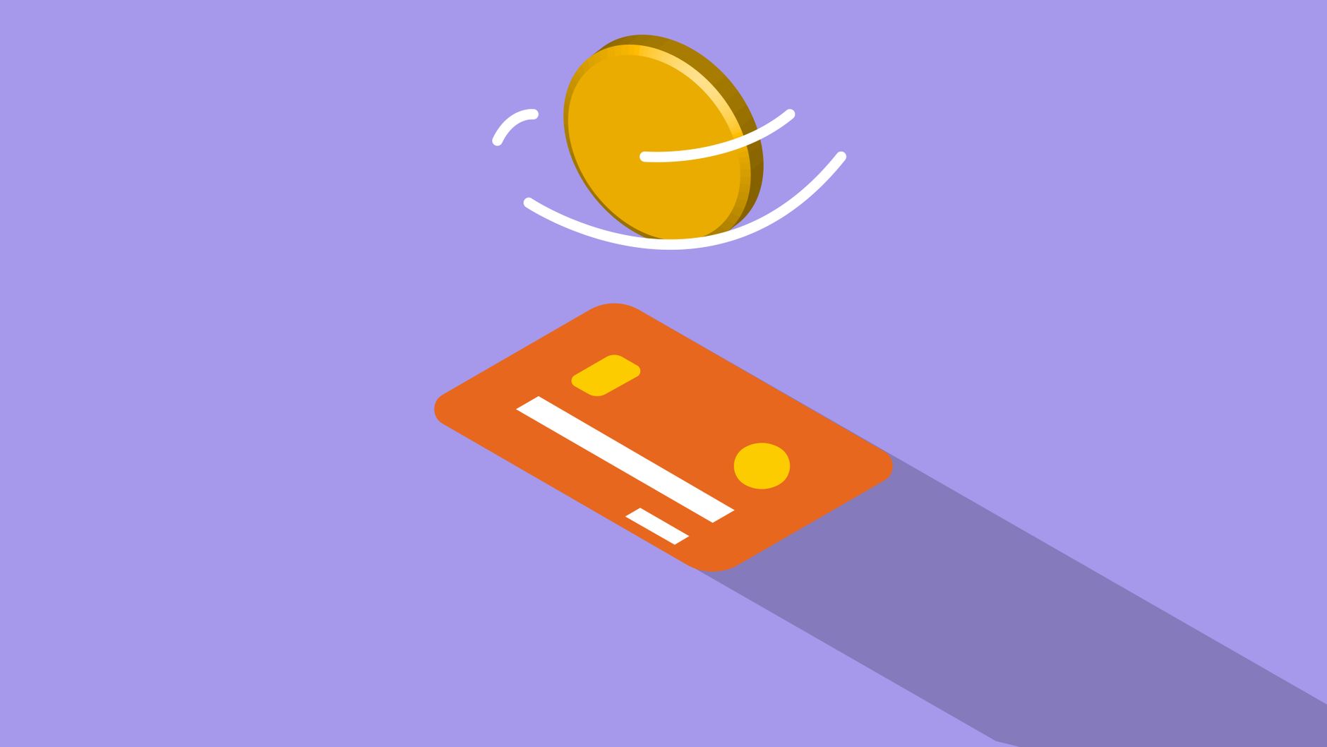 Cosigning a Loan: What It Really Means and the Risks