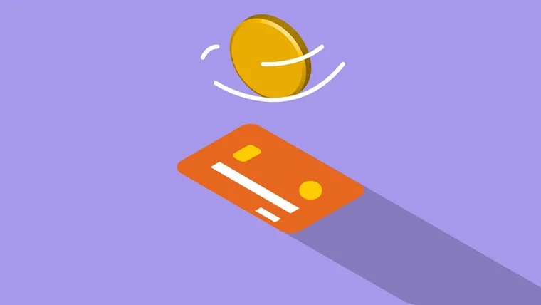 Cosigning a Loan: What It Really Means and the Risks