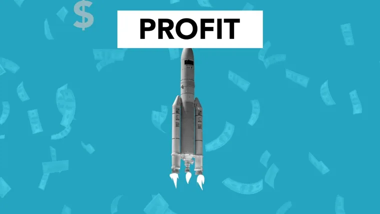 What Is a Covered Call? Income Strategy Explained