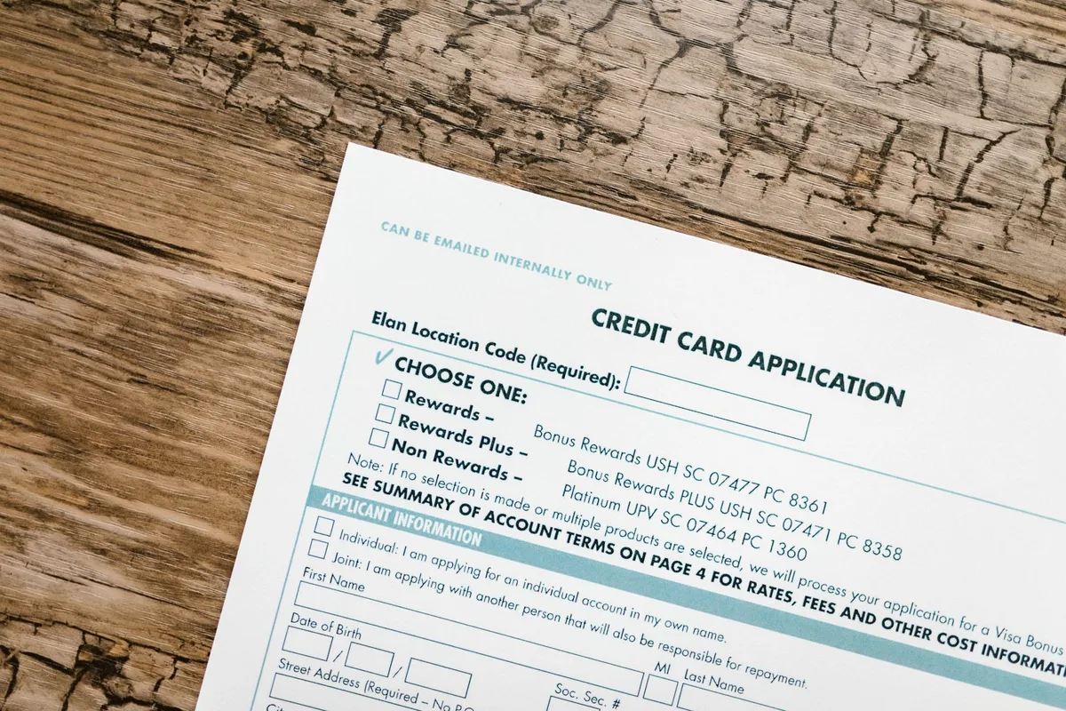 What Is a Credit Builder Loan and Do They Work?