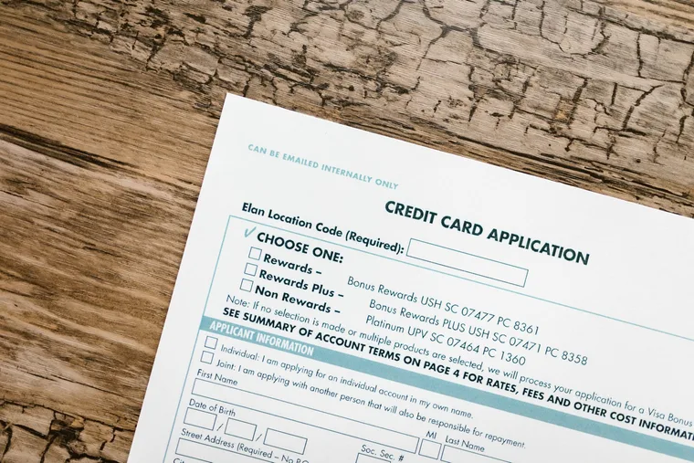 What Is a Credit Builder Loan and Do They Work?