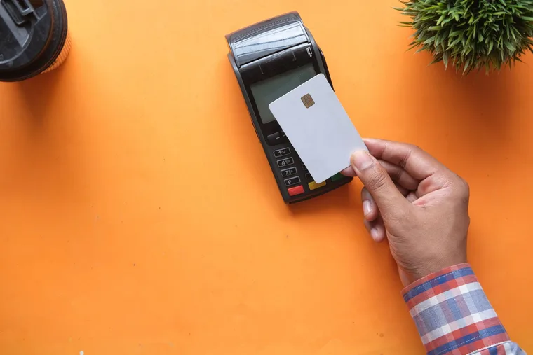 What Is a Credit Card Chargeback? Your Rights Explained