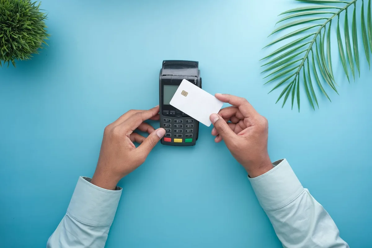 What Is a Credit Card Foreign Transaction Fee?