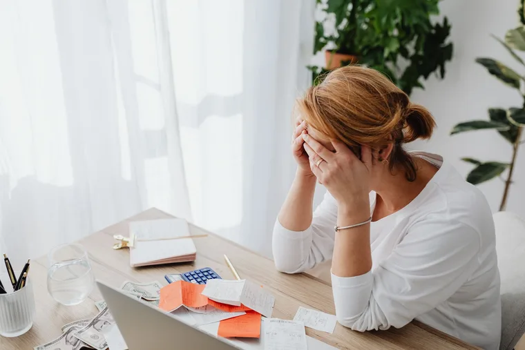 Credit Card Hardship Programs: How They Really Work
