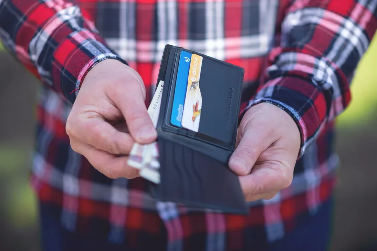 What Is a Credit Card Rewards Program? Explained