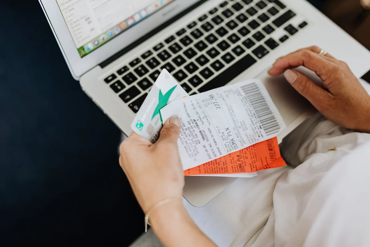 What Is a Credit Card Statement Explained Simply