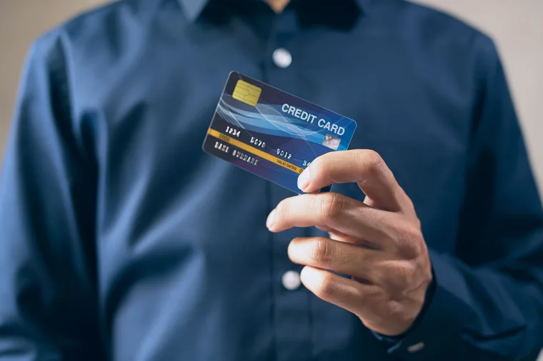What Is a Credit Limit and How Is It Set?