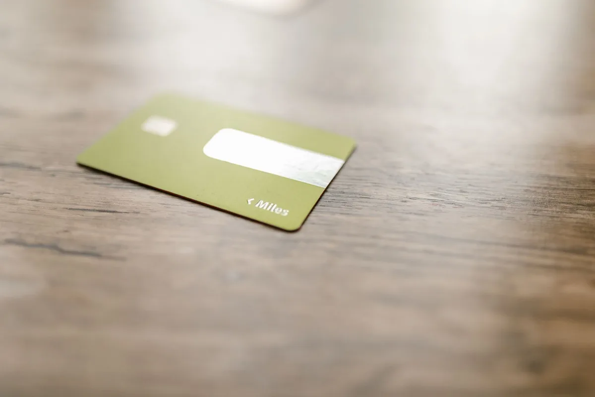What Is a Credit Limit Decrease? Explained and What to Do