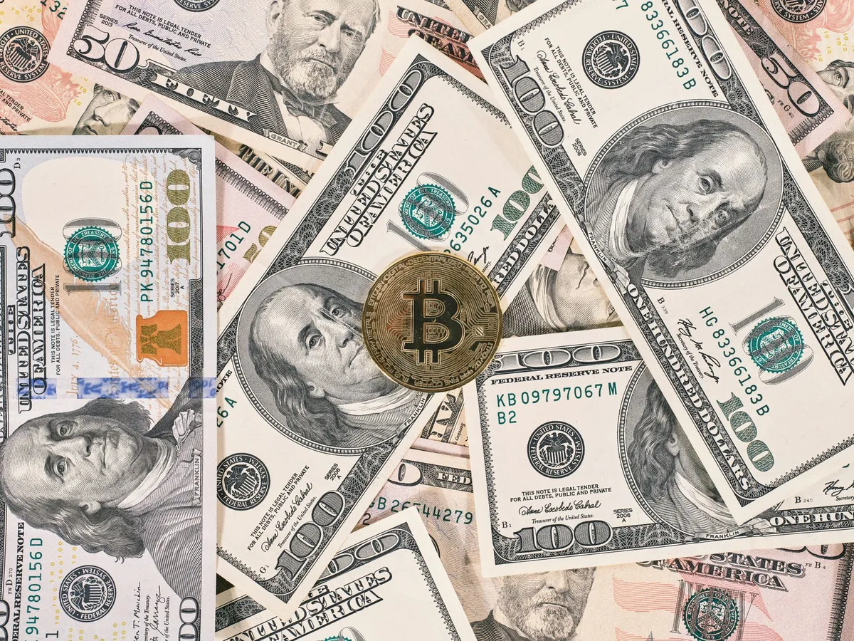 What Is a Crypto Block Explorer and How to Use It