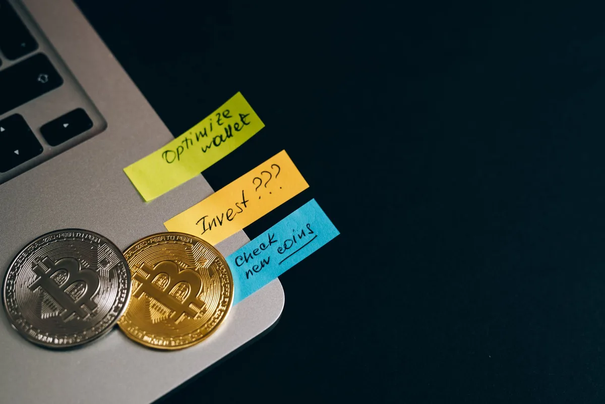What Is a Crypto Bridge? Risks and Rewards Explained