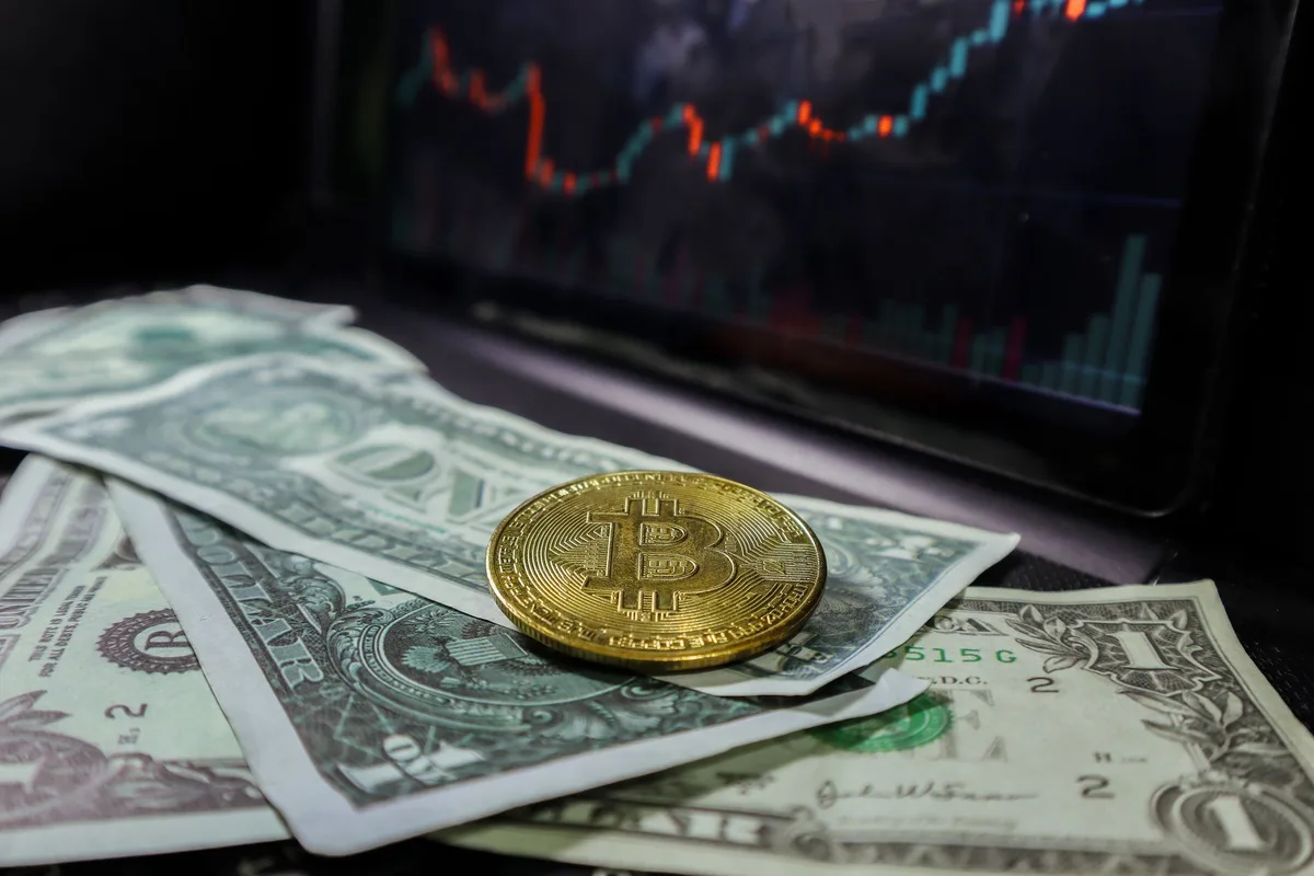 What Is a Crypto Exchange and How to Choose One