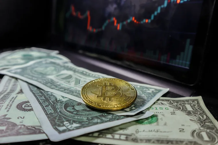 What Is a Crypto Exchange and How to Choose One