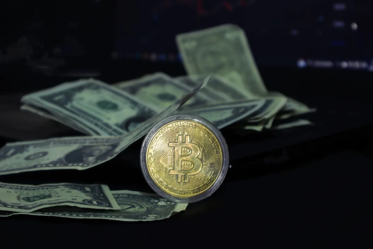 What Is a Crypto Flash Loan? Uses, Risks, and Exploits
