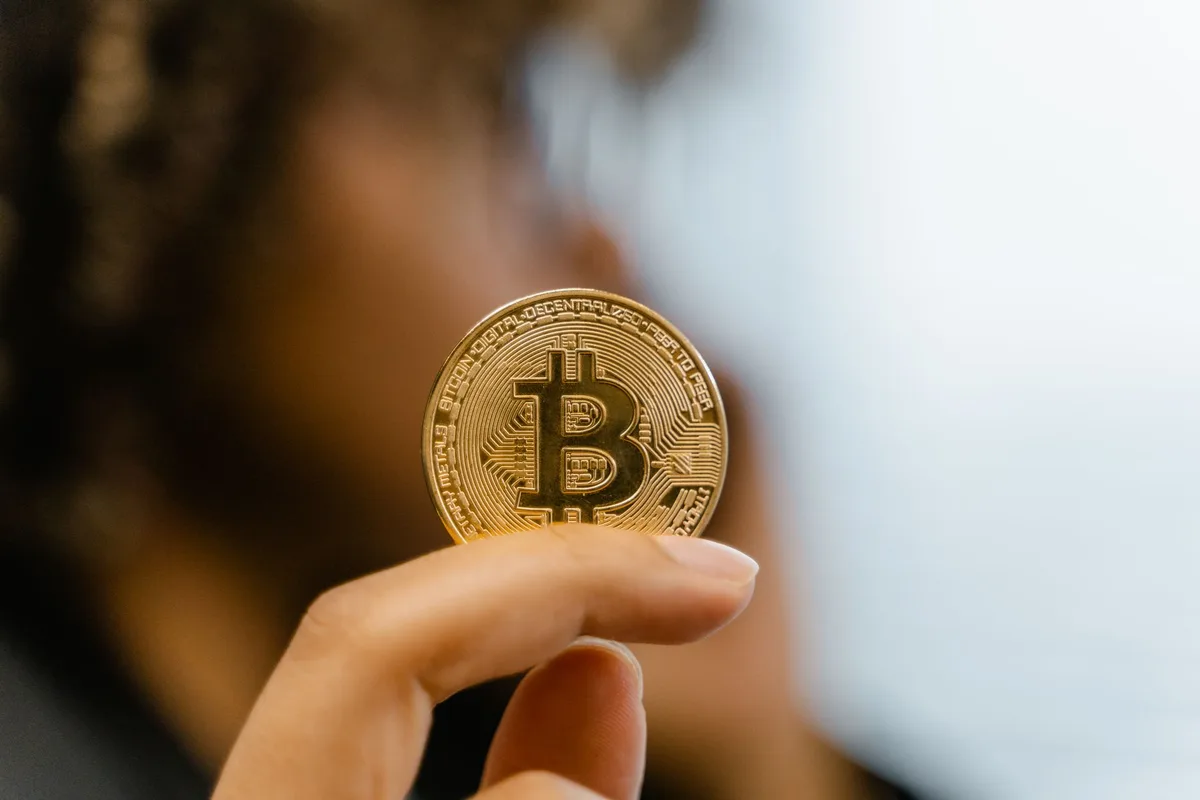What Is an ICO? Crypto Token Sales Explained