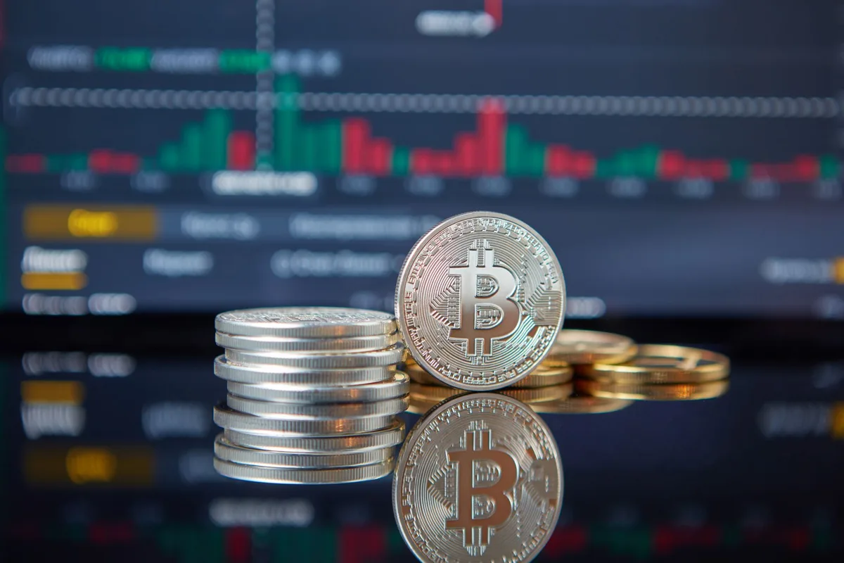 What Is a Crypto Index Fund and Should You Buy One