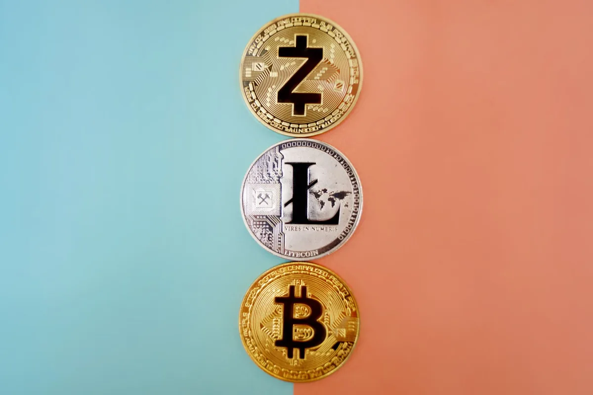Crypto Liquidity Pools Explained in Plain English