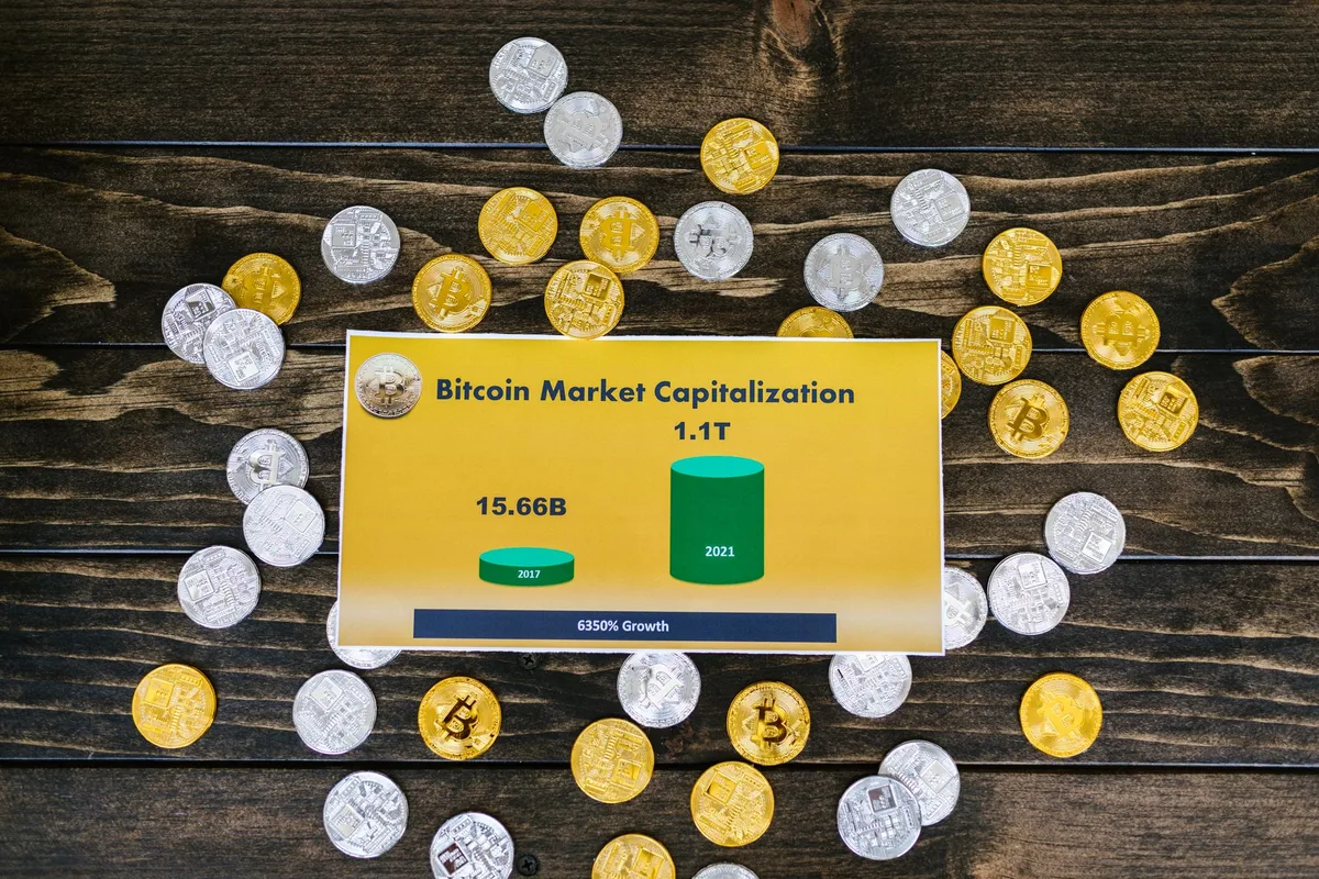 What Is a Crypto Market Maker and Why It Matters