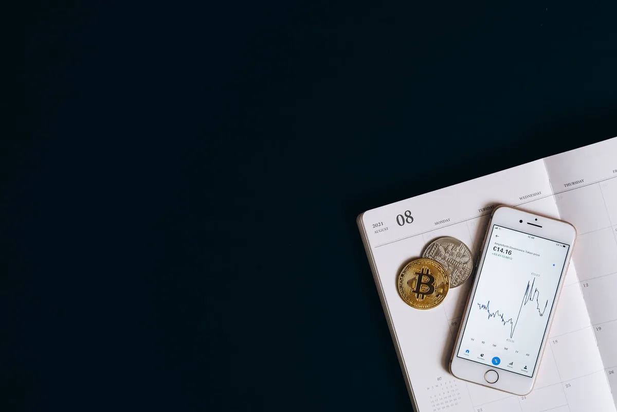 What Is a Crypto Order Book? Explained