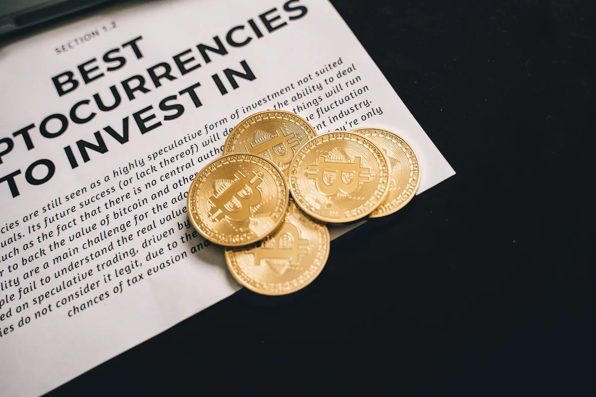 What Is a Crypto Rug Pull and How to Avoid One
