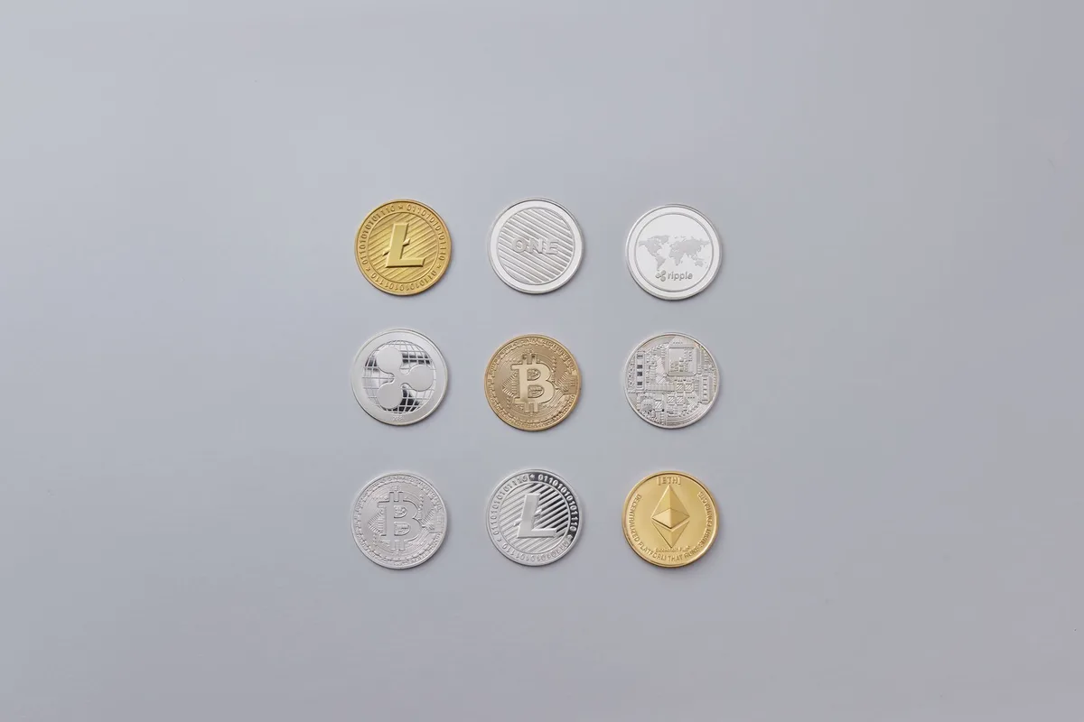 What Is a Crypto Validator? Explained in Plain English
