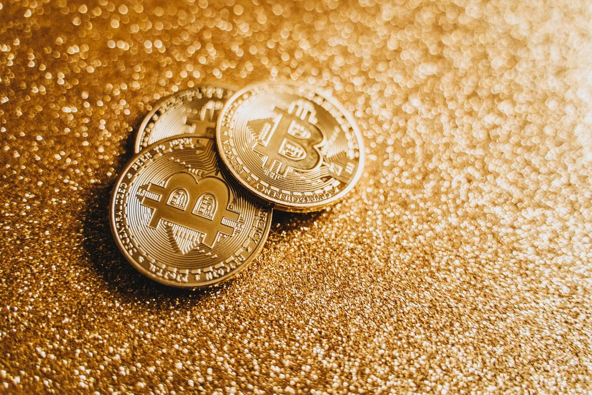What Is a Crypto Whale? How Big Holders Move Markets