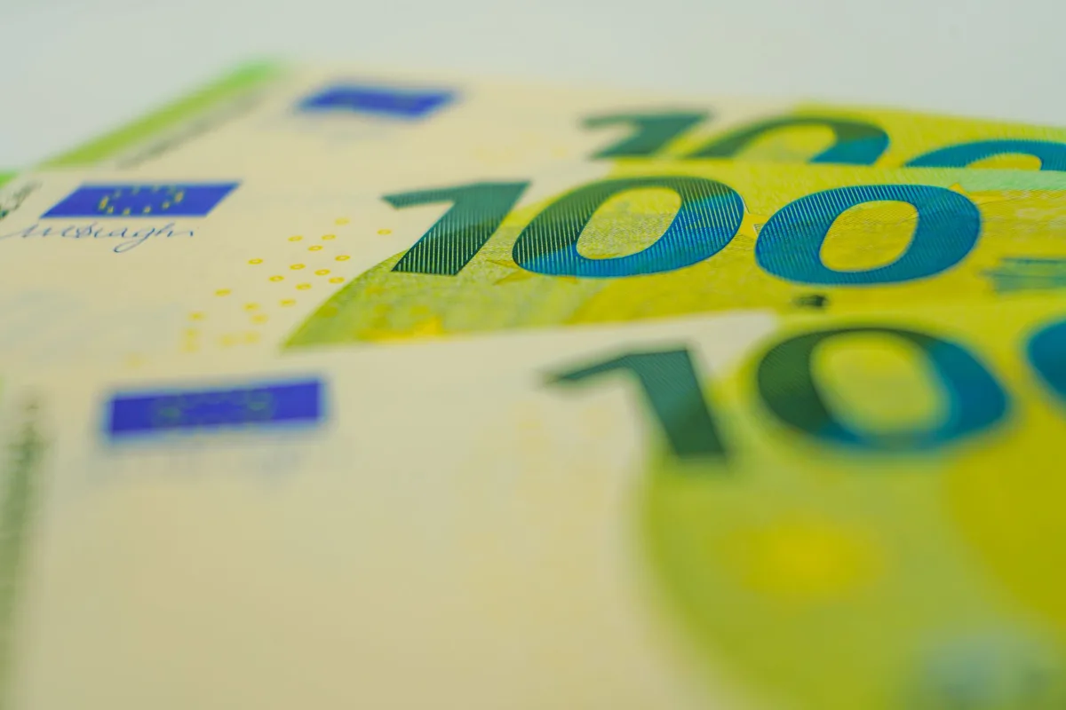 What Is a Currency Transaction Report? Explained