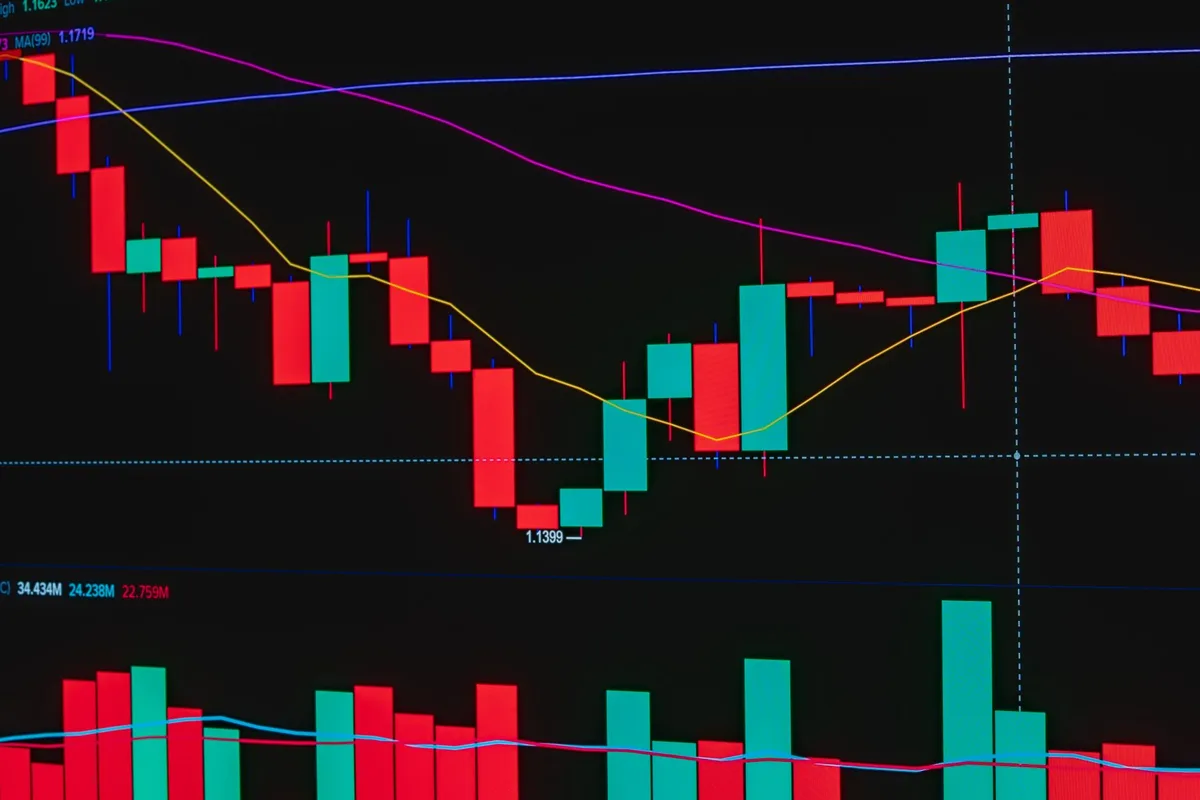 What Is a Custodial Brokerage Account? UGMA UTMA Explained